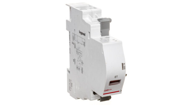 17eb7fed912a38f670b55aa110e94de8.jpg 4da387e766068af2a513754e141d551a