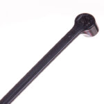 590fd88e54a68b0fe05d3837d0d4f173