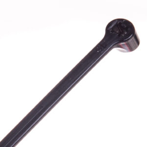 590fd88e54a68b0fe05d3837d0d4f173