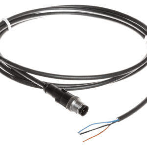 63776b48e00ab7c2ec0c5f7bf024fcf1