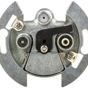 c1a8769874116627adcb9d82ca9ecae3