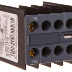 e908c6d2ae566803d4396a3c453fcca5