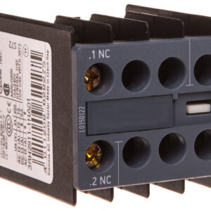 e908c6d2ae566803d4396a3c453fcca5