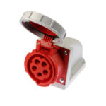 1ed7ef9e799edca70c0f60ba3dc2622d