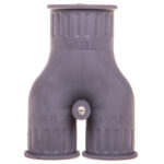 1f2f54f95fbd6fc627037b6ecaa60b4b