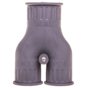 1f2f54f95fbd6fc627037b6ecaa60b4b