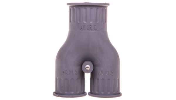 1f2f54f95fbd6fc627037b6ecaa60b4b