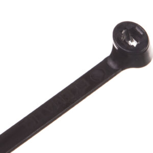 5d474f2467b2cdc34272adcc3b9c36a1