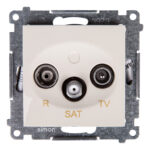 59c68c8a2acb7eab0dcc045e33924b9b