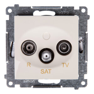 59c68c8a2acb7eab0dcc045e33924b9b