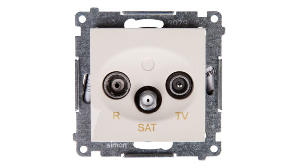 17ff367a179c212c7a7d4ca83eabe8e0.jpg 59c68c8a2acb7eab0dcc045e33924b9b