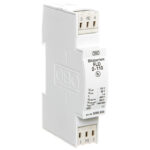 0fcb767790906b329b8d06543cc1af38