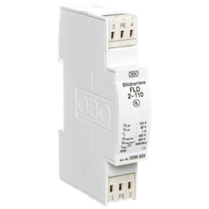 0fcb767790906b329b8d06543cc1af38