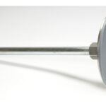 1a388c5e08f09e5675d4512fd4675183