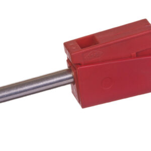 b2a791d6c800d248530ceefca5adc5ae