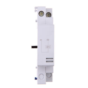 4f893a6d19203105dd212a6f91bccd30