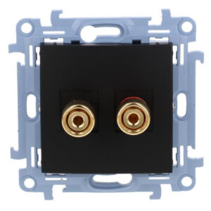 eae4f0b7034936bf183d9de07fdb20d7