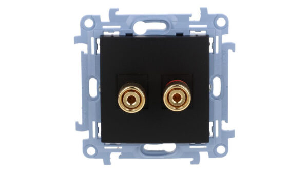 1805aafc3839ccade10876431bf422f4.jpg eae4f0b7034936bf183d9de07fdb20d7