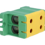 278ec16c82fc7f3d9b3c84c49a843d14