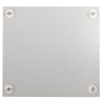 ca2c2b377b0a452d096c9d9bd615bfdf