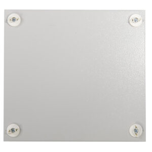 ca2c2b377b0a452d096c9d9bd615bfdf