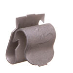 2ff980c36d5699efe9171e8f2d708c90