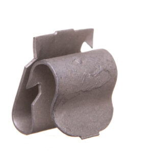 2ff980c36d5699efe9171e8f2d708c90