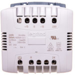 4f09e2681fc371d2e2fc94504295f287