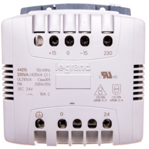 4f09e2681fc371d2e2fc94504295f287