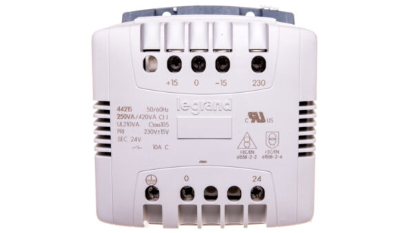 4f09e2681fc371d2e2fc94504295f287