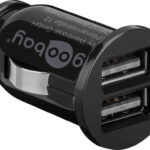 3b50ae3a1034785c1d1df799f2356ddb