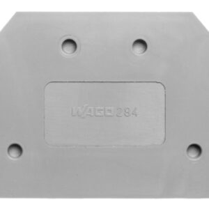 3507eca4cb8aa019fee76fd3ebd846ae