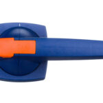 2fa3f7d7876c15fbc5fb920de24c9f31