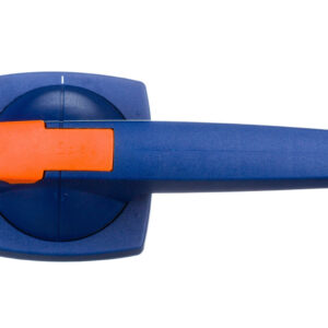 2fa3f7d7876c15fbc5fb920de24c9f31