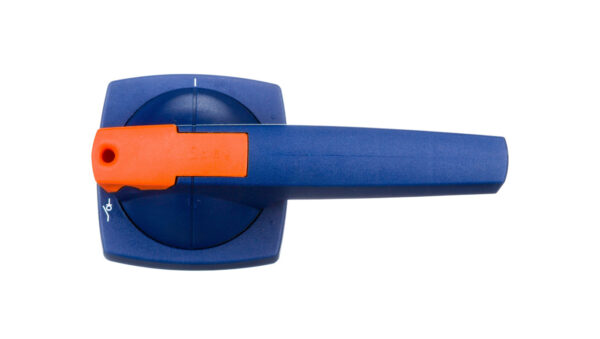 2fa3f7d7876c15fbc5fb920de24c9f31