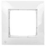 8de1df369538a9fba493491d8674a57b