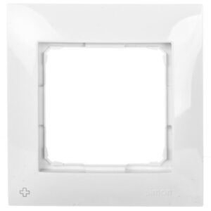 8de1df369538a9fba493491d8674a57b