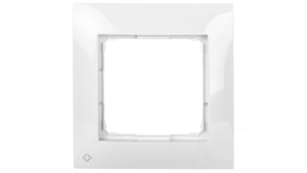 1811e4c87af0486cd06244d23ec08331.jpg 8de1df369538a9fba493491d8674a57b