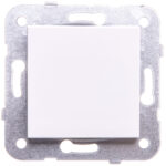 43ea993f8c9725c230a18950151eeb65