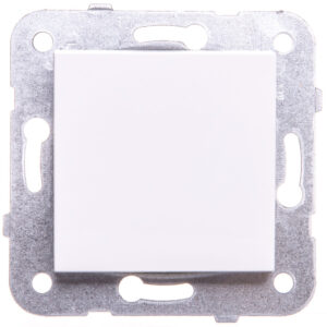 43ea993f8c9725c230a18950151eeb65