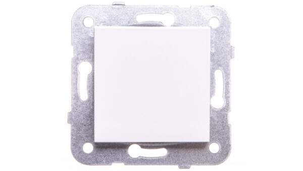 1813541ace09c68bd234bd9964cdc106.jpg 43ea993f8c9725c230a18950151eeb65