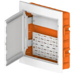 d514a1b66ba92d7fab4df1b1942757c4