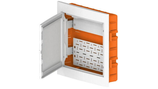 d514a1b66ba92d7fab4df1b1942757c4