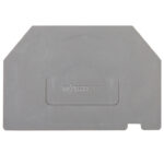 a165feeec5381add2b39cc04d9ac08e3