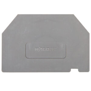 a165feeec5381add2b39cc04d9ac08e3