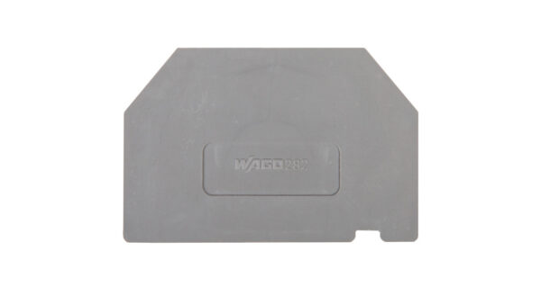 18190392b8ff2be5d296f9b3e14bbd63.jpg a165feeec5381add2b39cc04d9ac08e3