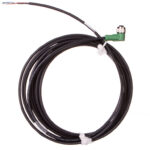 4b7635f5b5e3e851f3fdf4a2cb5b89f0