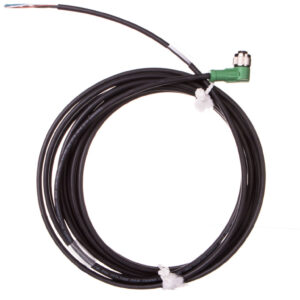 4b7635f5b5e3e851f3fdf4a2cb5b89f0