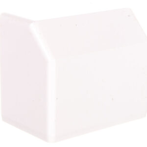 9d216ddb55f6bed877a697ab8d2c9438