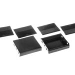 16ce128ed3db1a35862f8227bd7bb019